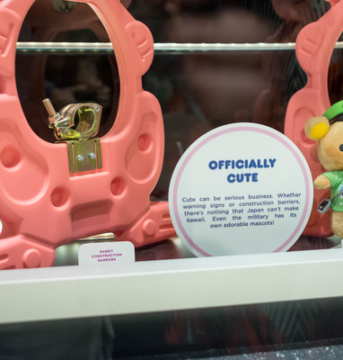 Code school epcot 2015 - 019